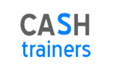 Cash-Trainers