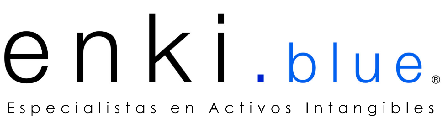 logo_Enki_2022